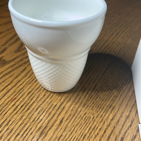 Ice Cream Serving Set - Picture 5 of 5